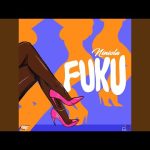 Niniola - Fuku