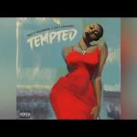 Rhedi - Tempted ft Balloranking, Lyta, Kashcoming