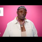 Teni - Trouble (A Colors Show)