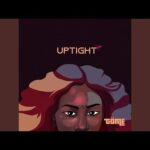 Tome - Uptight